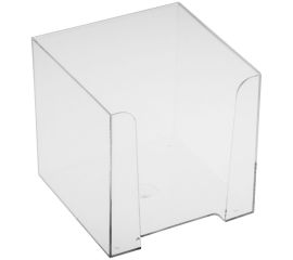 Бокс для записей без бумаги