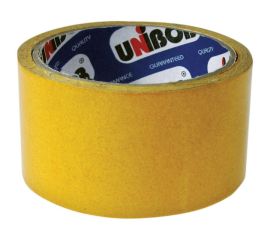 Клейкая лента двухсторонняя