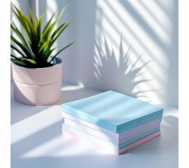 Блоки для записей