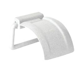 Диспенсер бумажных полотенец