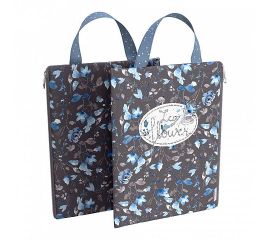 ПАПКИ ДЛЯ ТЕТРАДЕЙ