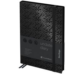 Ежедневники