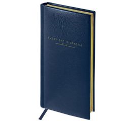 Еженедельники