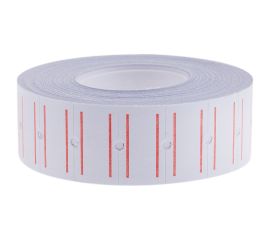 Ленты для этикет-пистолетов