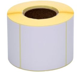 Термоэтикетки