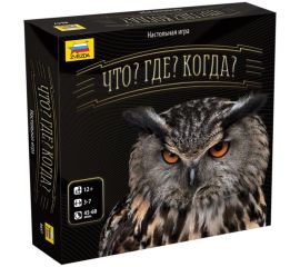 Игры для всей семьи и вечеринок