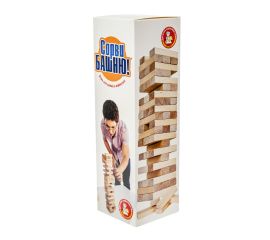 Игры на баланс