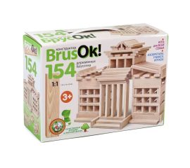 Конструкторы и модели для сборки