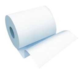 Бумажные салфетки, полотенца