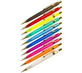 Карандаши механические