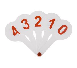 ШКОЛЬНЫЕ ПРИНАДЛЕЖНОСТИ