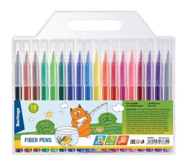 ШКОЛЬНАЯ КАНЦЕЛЯРИЯ