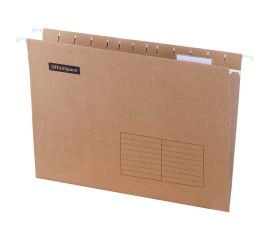 Подвесные регистратуры