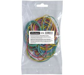 Банковские резинки