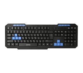 Клавиатуры