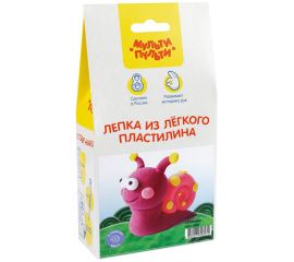 Наборы для лепки и рисования пластилином