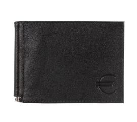 Зажимы для купюр