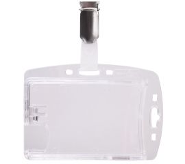 Держатели для бейджей