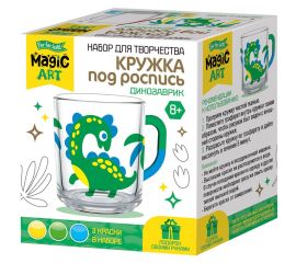 Наборы для росписи изделий