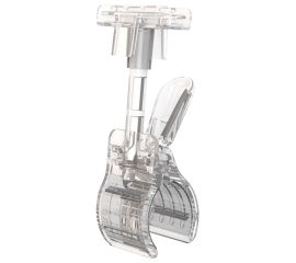 Аксессуары для сборки и установки рамок