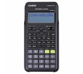 Калькуляторы инженерные