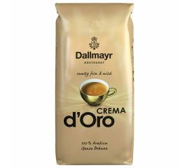 Кофе зерновой