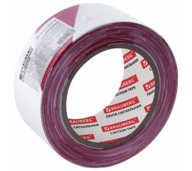 Ленты сигнальные