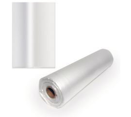 Пакеты фасовочные