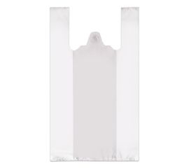 Пакеты «майка»