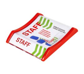 РOS-материалы