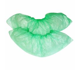 Одежда и обувь для сотрудников производства