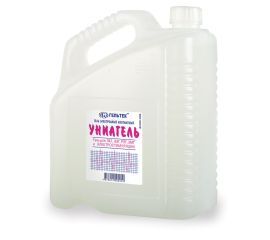 Расходные материалы для УЗИ и ЭКГ