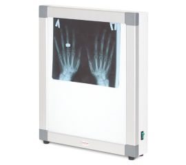 Медтехника