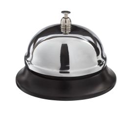 Звонки настольные