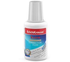 Корректирующие средства