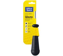 ШИЛО КАНЦЕЛЯРСКОЕ