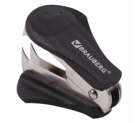 Конторское оборудование