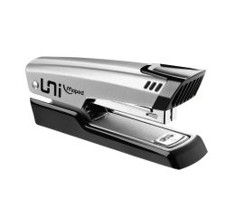 Степлеры настольные