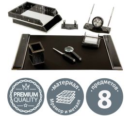 Настольные аксессуары