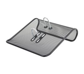 Подставки для календаря