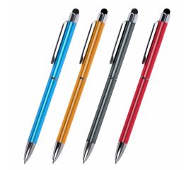 Ручки-стилусы