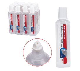 Клей канцелярский