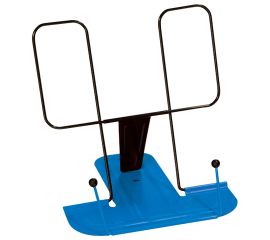 Подставки для книг