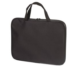 Папки-сумки с ручками