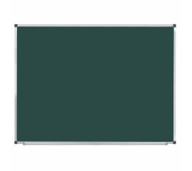 Доски для письма и информации