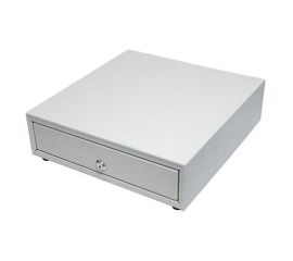 Ящики и лотки для кассира