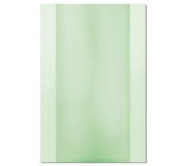 Пакеты для упаковки купюр