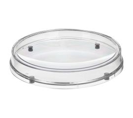 Монетницы и кассовые разделители