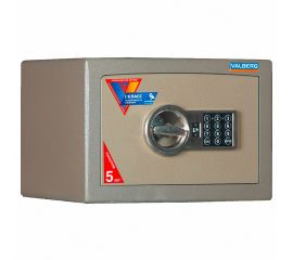 Сейфы, шкафы кассира, ящики для денег