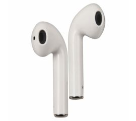 Гарнитуры беспроводные